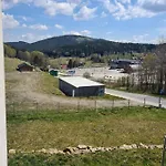 Czarna Gora Is1 Appartamento Sienna (Klodzko)