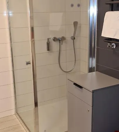 Czarna Gora Is1 Sienna (Klodzko)