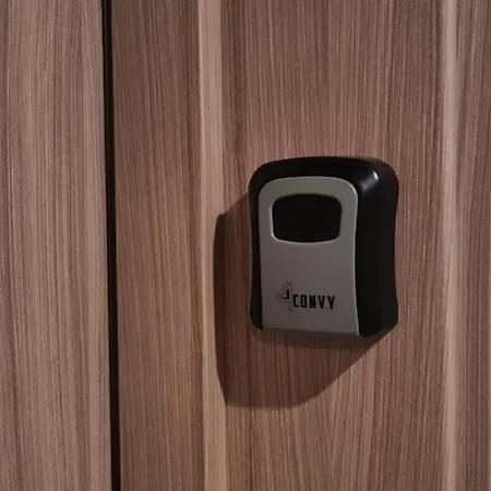 Διαμέρισμα Czarna Gora Is1 Sienna (Klodzko)