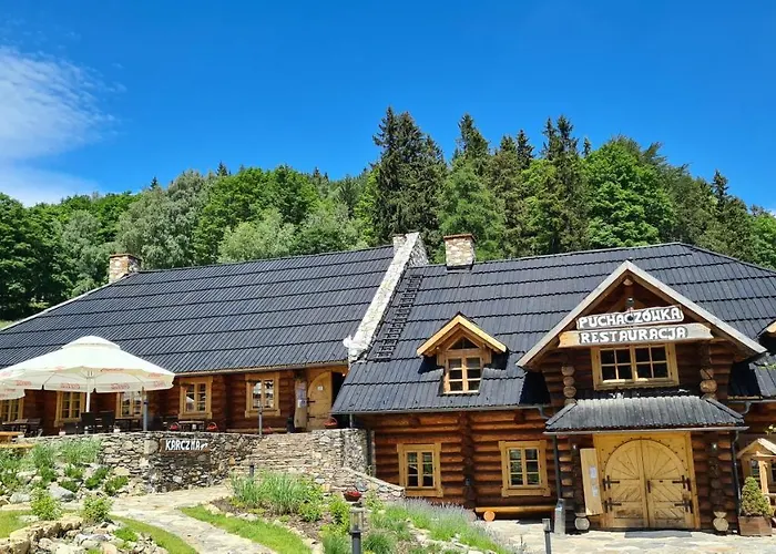 Czarna Gora Is1 Appartamento